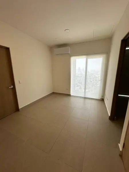 Departamento en venta en Chepevera, Monterrey — foto 2 de 14