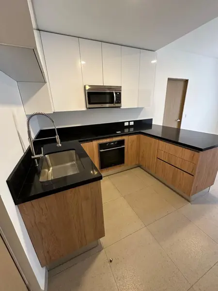 Departamento en venta en Chepevera, Monterrey — foto 3 de 14
