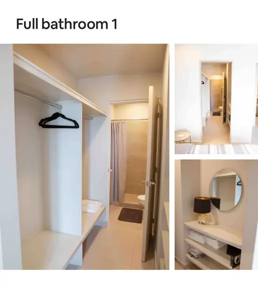Departamento en venta en Acero, Monterrey — foto 3 de 10