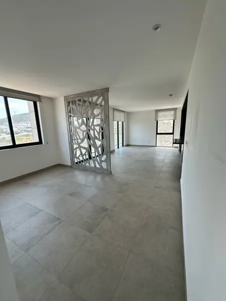 Departamento en venta en Vía Cordillera, Santa Catarina — foto 3 de 17