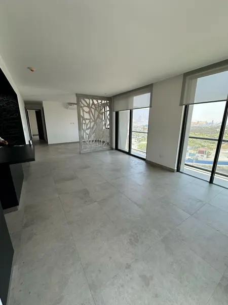 Departamento en venta en Vía Cordillera, Santa Catarina — foto 2 de 17