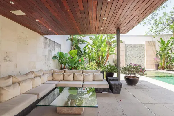 Casa en venta en Santa Engracia, San Pedro Garza García — foto 3 de 39