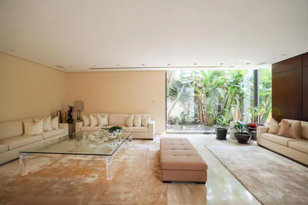 Casa en venta en Santa Engracia, San Pedro Garza García — foto 2 de 39
