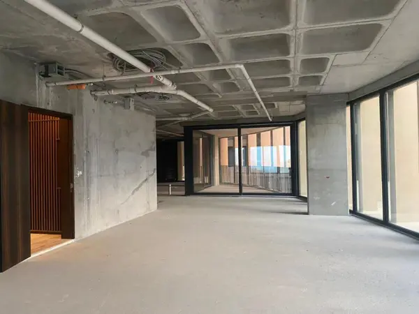 Departamento en venta en Residencial Chipinque, San Pedro Garza García — foto 2 de 23