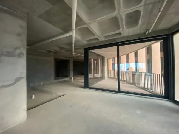 Departamento en venta en Residencial Chipinque, San Pedro Garza García — foto 3 de 23