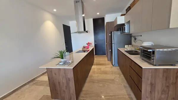 Departamento en venta en Telchac Puerto, Telchac Puerto — foto 3 de 20