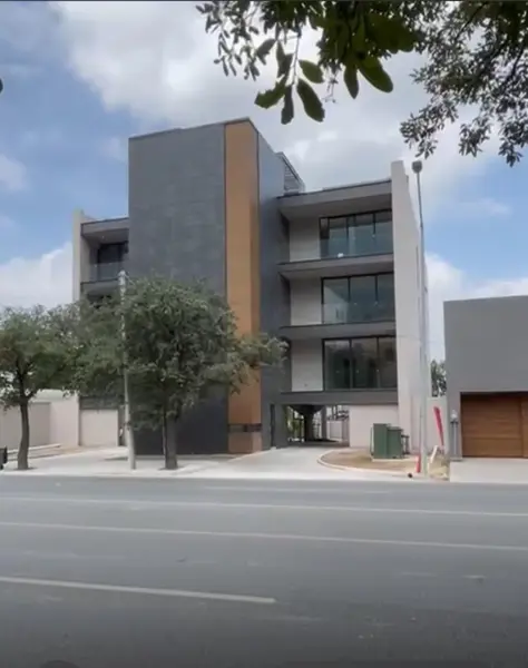 Departamento en venta en Lomas del Valle, San Pedro Garza García — foto 2 de 46