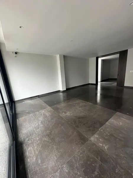 Departamento en venta en Lomas del Valle, San Pedro Garza García — foto 3 de 46