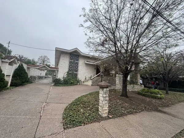 Terreno en venta en Del Valle, San Pedro Garza García — foto 2 de 6