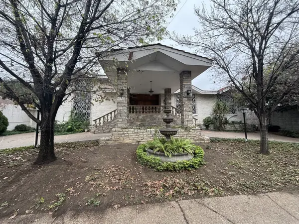 Terreno en venta en Del Valle, San Pedro Garza García — foto 3 de 6