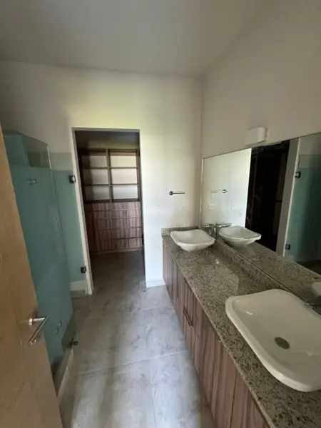 Departamento en venta en Brisas de Valle Alto, Monterrey — foto 3 de 16