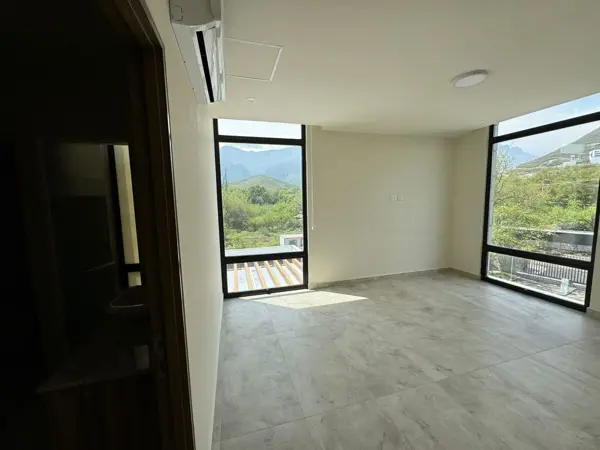 Departamento en venta en Brisas de Valle Alto, Monterrey — foto 2 de 16