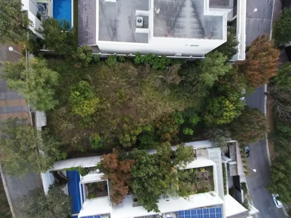 TERRENO EN VENTA PRIV LAS CALZADAS