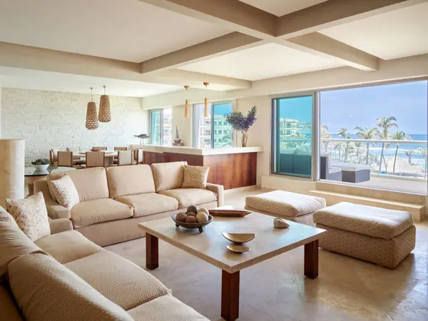 Departamento en venta en Barra Diamante, Acapulco de Juárez — foto 2 de 33