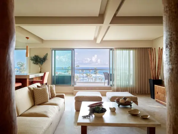 Departamento en venta en Barra Diamante, Acapulco de Juárez — foto 3 de 33