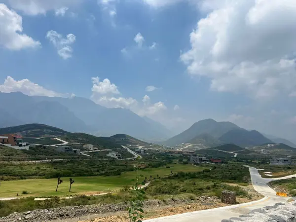 Terreno en venta en Rinconada, García — foto 3 de 8