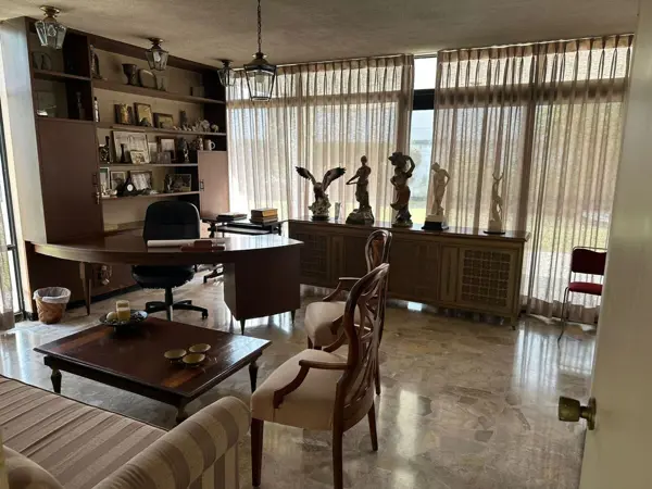 Casa en venta en Gonzalitos, Monterrey — foto 2 de 12