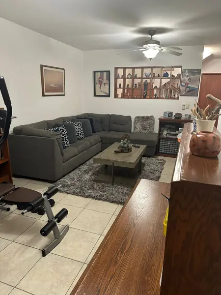 Casa en venta en Palo Blanco, San Pedro Garza García — foto 2 de 39