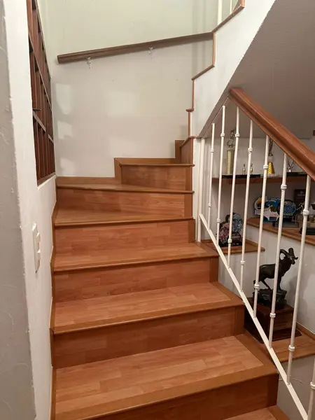 Casa en venta en Palo Blanco, San Pedro Garza García — foto 3 de 39