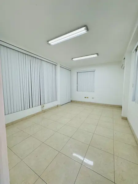 Casa en renta en Obispado, Monterrey — foto 3 de 17