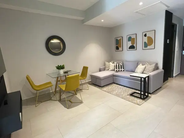 Departamento en venta en Valle Del Campestre, San Pedro Garza García — foto 2 de 26