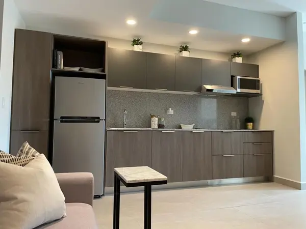 Departamento en venta en Valle Del Campestre, San Pedro Garza García — foto 3 de 26