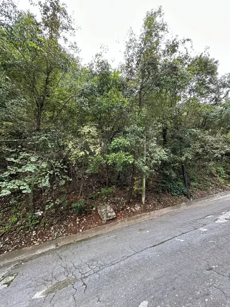Terreno en venta en Olinala, San Pedro Garza García — foto 2 de 6