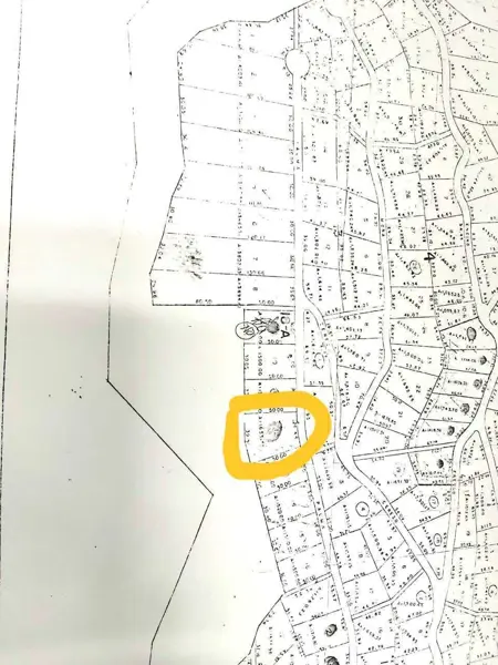 Terreno en venta en Olinala, San Pedro Garza García — foto 3 de 6