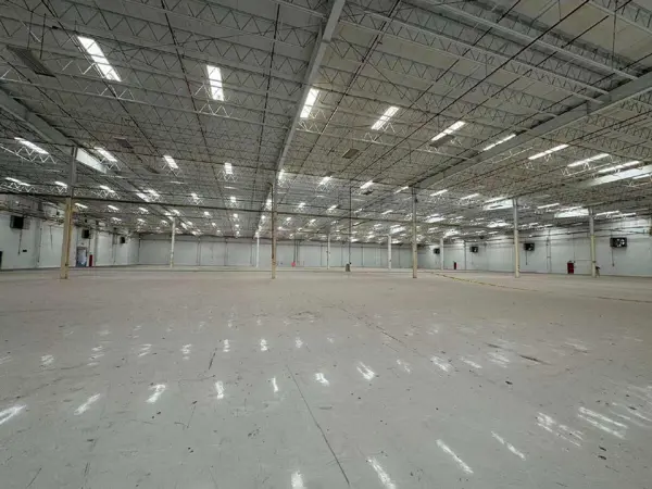Nave en renta en Parque Industrial Kalos, Guadalupe — foto 2 de 16