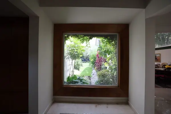 Casa en venta en Zona de Los Callejones, San Pedro Garza García — foto 2 de 10