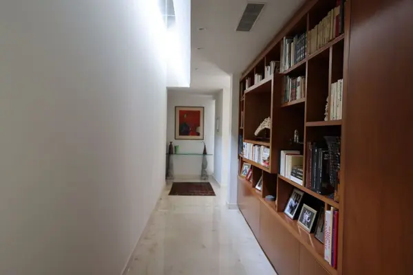 Casa en venta en Zona de Los Callejones, San Pedro Garza García — foto 3 de 10