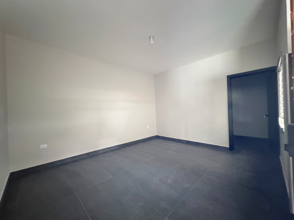 Casa en venta en Los Viñedos, Torreón — foto 3 de 8