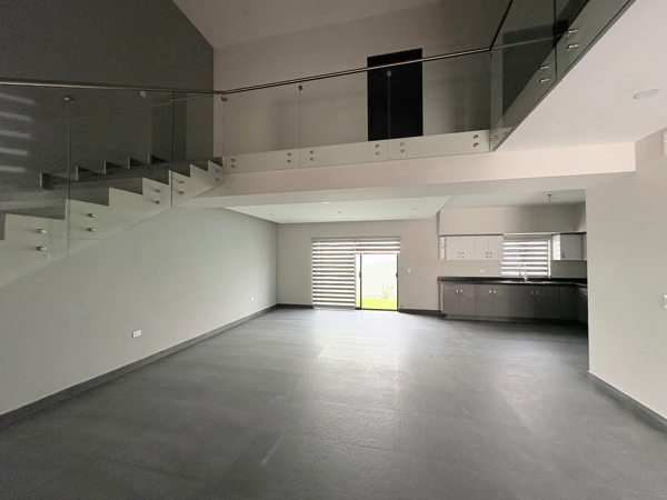 Casa en venta en Los Viñedos, Torreón — foto 2 de 8