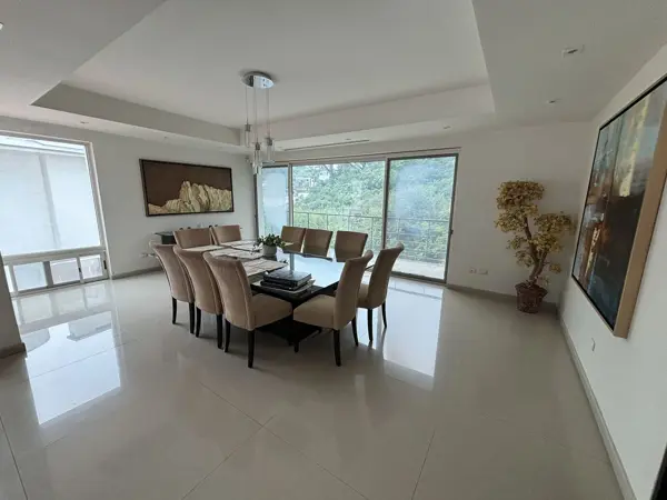 Casa en venta en Renacimiento, Monterrey — foto 3 de 28
