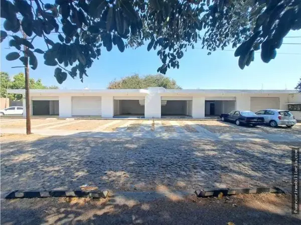 Locales en venta de oportunidad en Colima