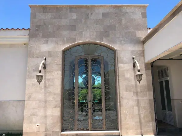 Casa en venta en El Dorado, Boca del Río — foto 2 de 39