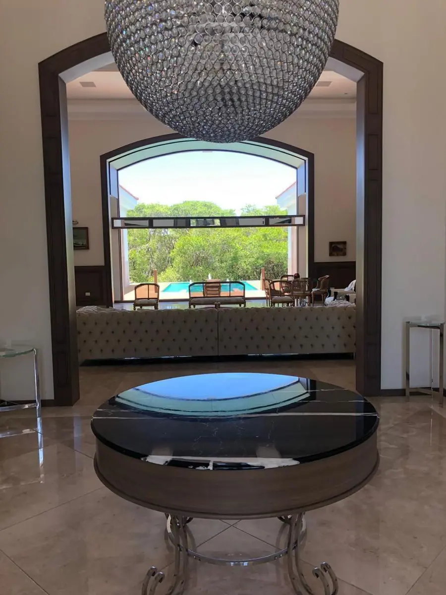 Casa en venta en El Dorado, Boca del Río — foto 1 de 39