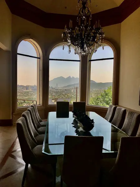 Casa en venta en Zona la Cima, San Pedro Garza García — foto 2 de 20