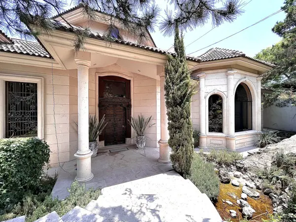 Casa en venta en Zona la Cima, San Pedro Garza García — foto 3 de 20