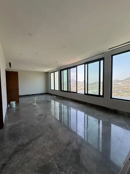 Casa en venta en Ampliación Urbi Villa del Prado 1 Etapa, García — foto 2 de 27