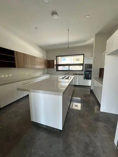 Casa en venta en Ampliación Urbi Villa del Prado 1 Etapa, García — foto 3 de 27