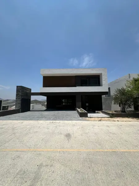 CASA EN VENTA TERRALTA L64 CASA EN VENTA TERRALTA L64