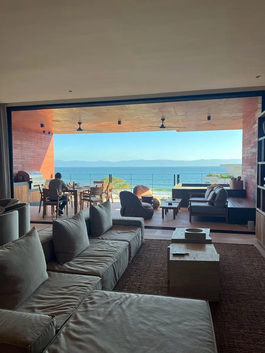 Departamento en venta en Dolores, Del Nayar — foto 1 de 7