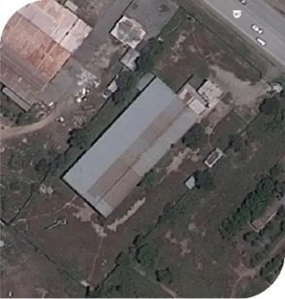Terreno en venta en Benito Juárez Centro, Juárez — foto 3 de 39