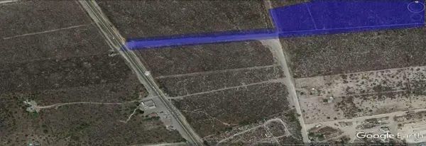 Terreno en venta en Carmen Centro, El Carmen — foto 3 de 7