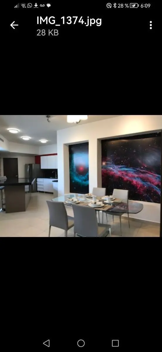 PROPIEDAD EN VENTA COLONIA OBRERISTA PROPIEDAD EN VENTA COLONIA OBRERISTA