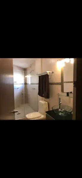 Casa en venta en Obrerista, Monterrey — foto 3 de 14