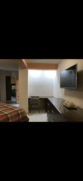 Casa en venta en Obrerista, Monterrey — foto 2 de 14