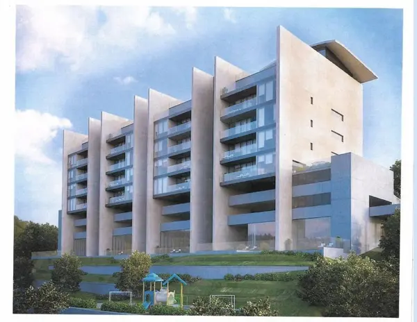 Departamento en venta en Las Alondras, San Pedro Garza García — foto 2 de 37