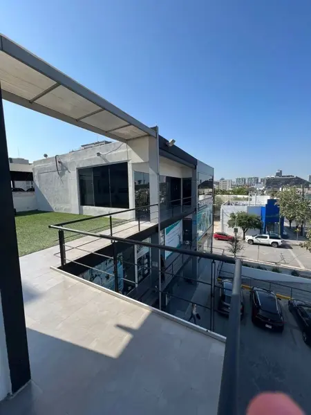 Local en venta en Zona Gómez Morin, San Pedro Garza García — foto 2 de 13